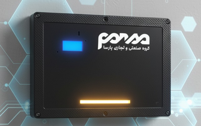 Smart Power Protection